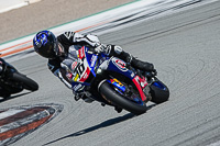 march-2018;motorbikes;no-limits;peter-wileman-photography;portugal;trackday-digital-images;valencia